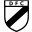 Danubio