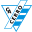 Cerro