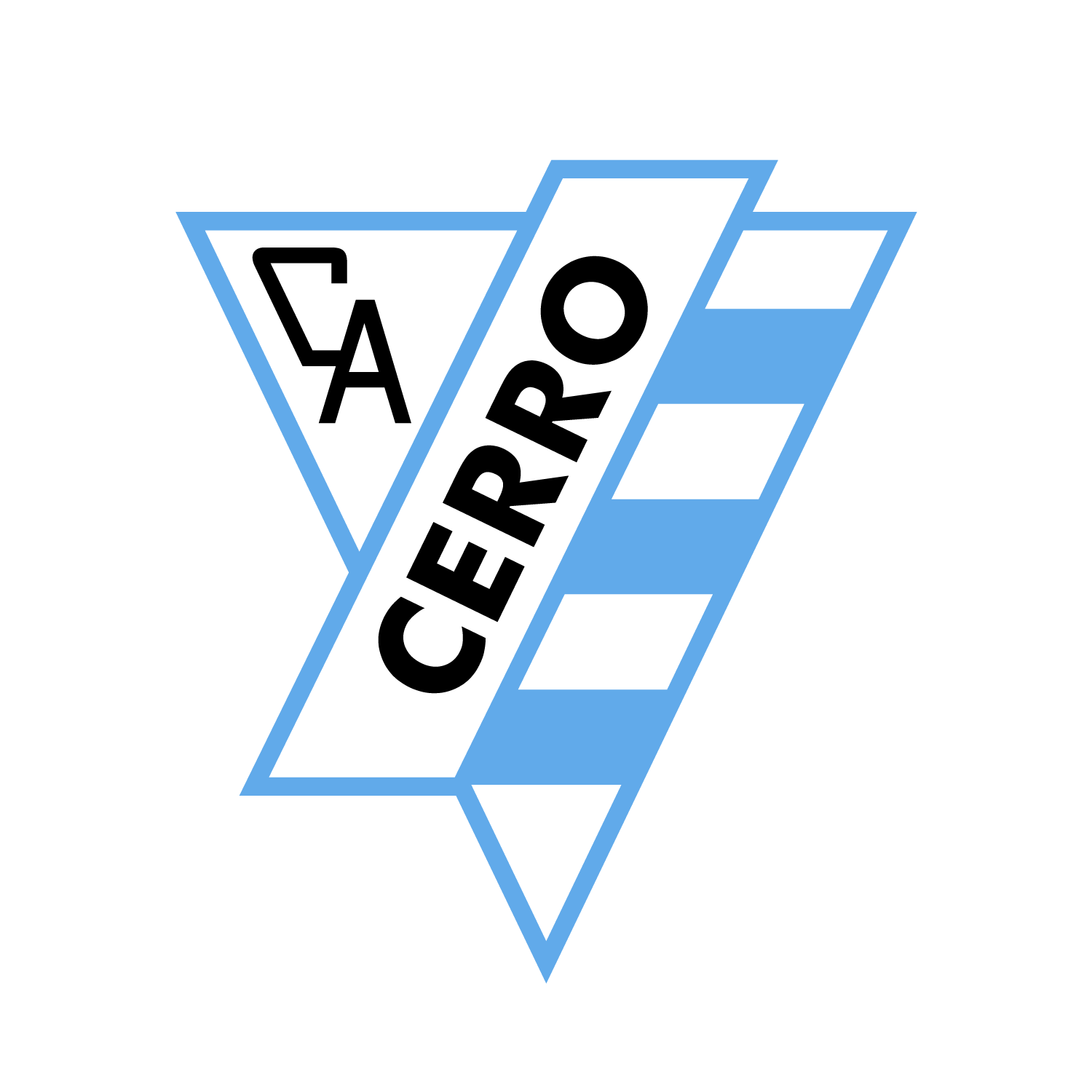 Cerro
