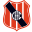 Central Español