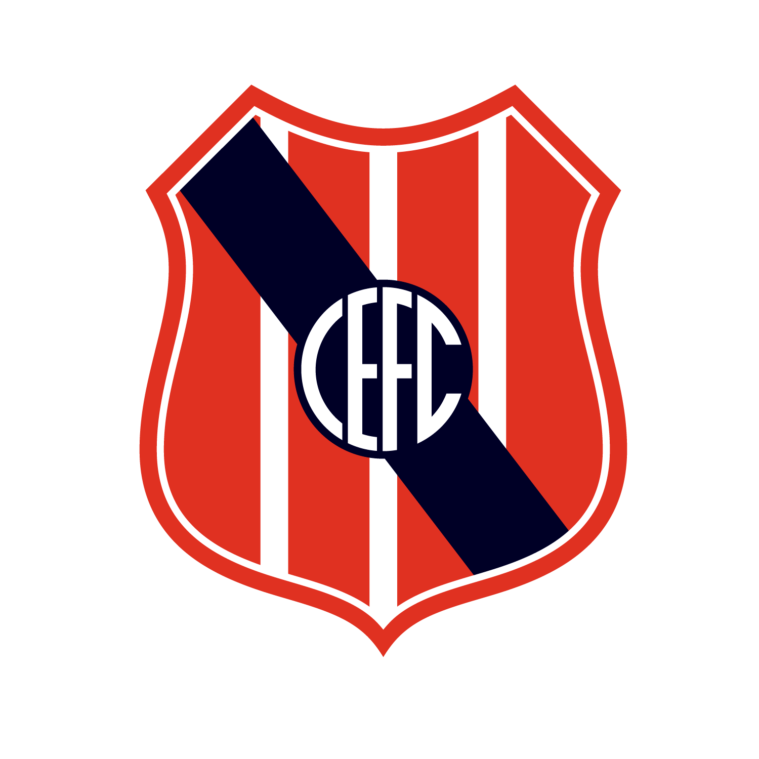 Central Español