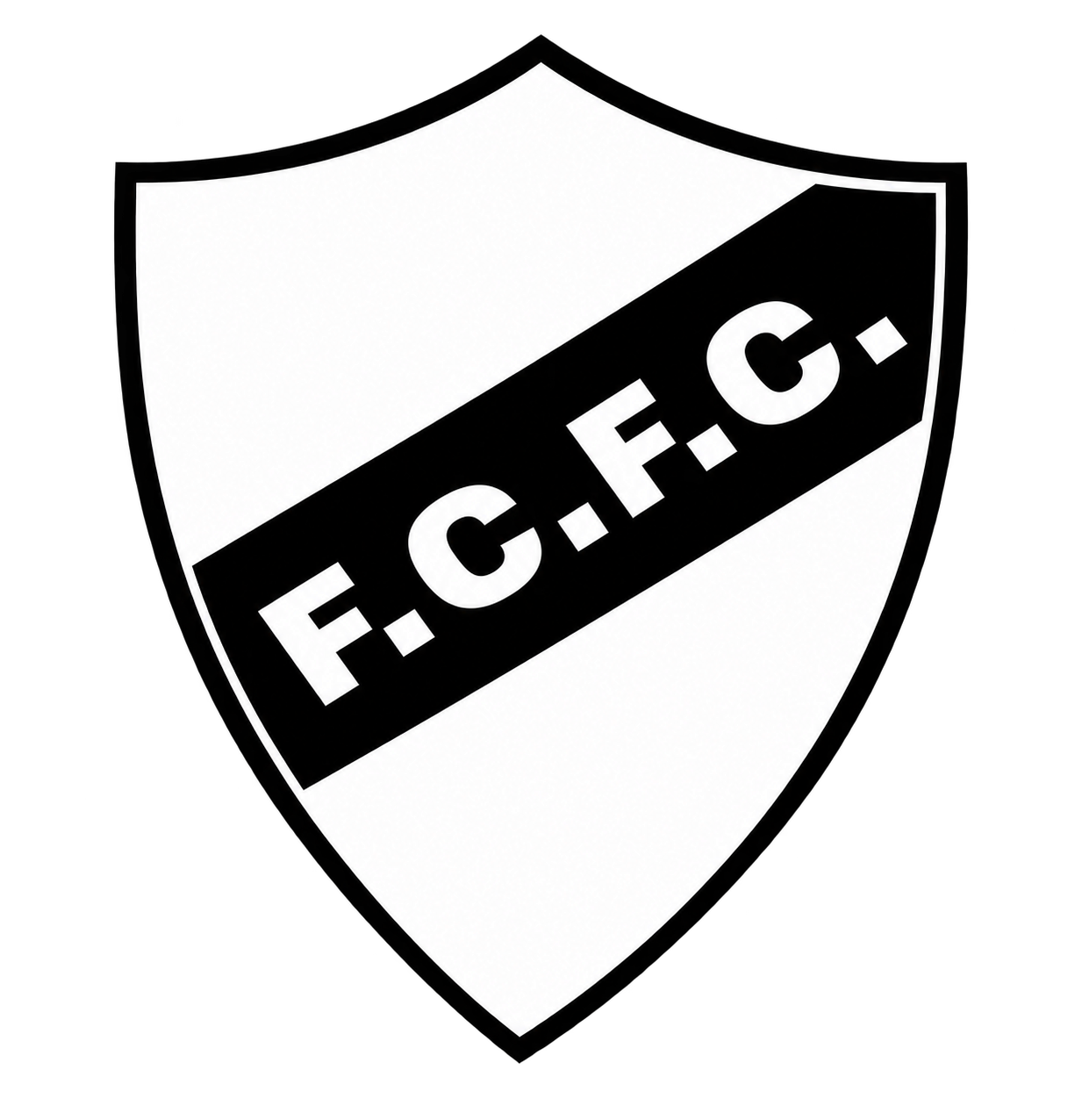 Ferro Carril Fútbol Club