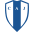 Juventud