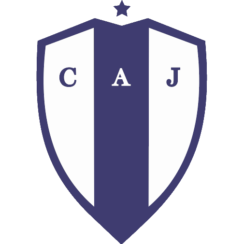 Juventud