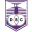 Defensor Sporting