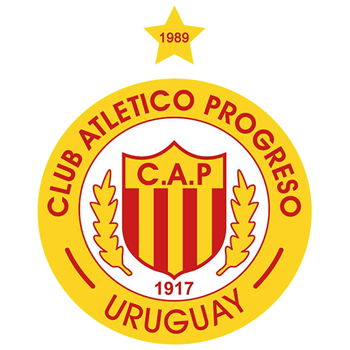Progreso