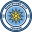 Montevideo City Torque
