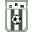 Racing