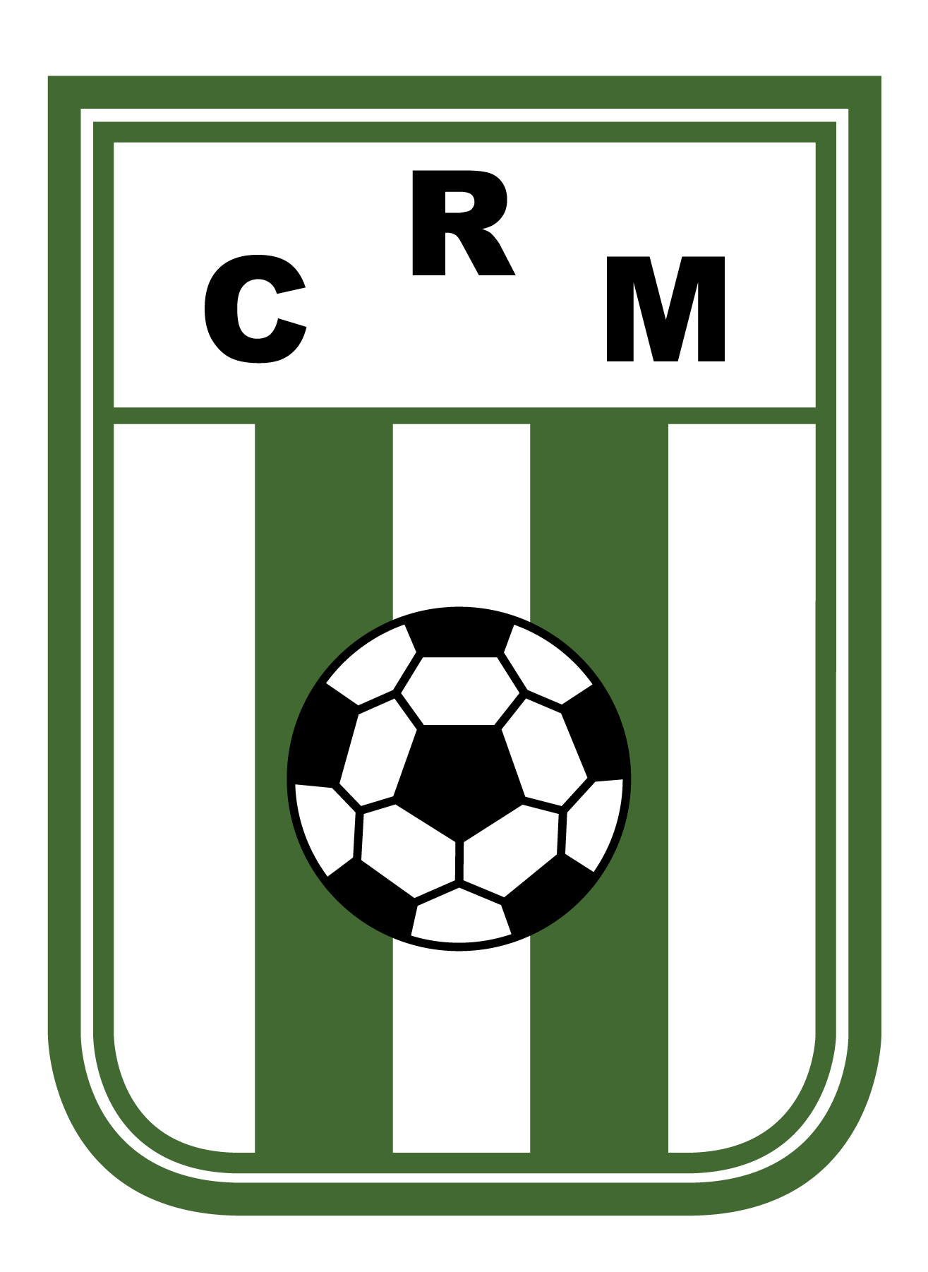 Racing