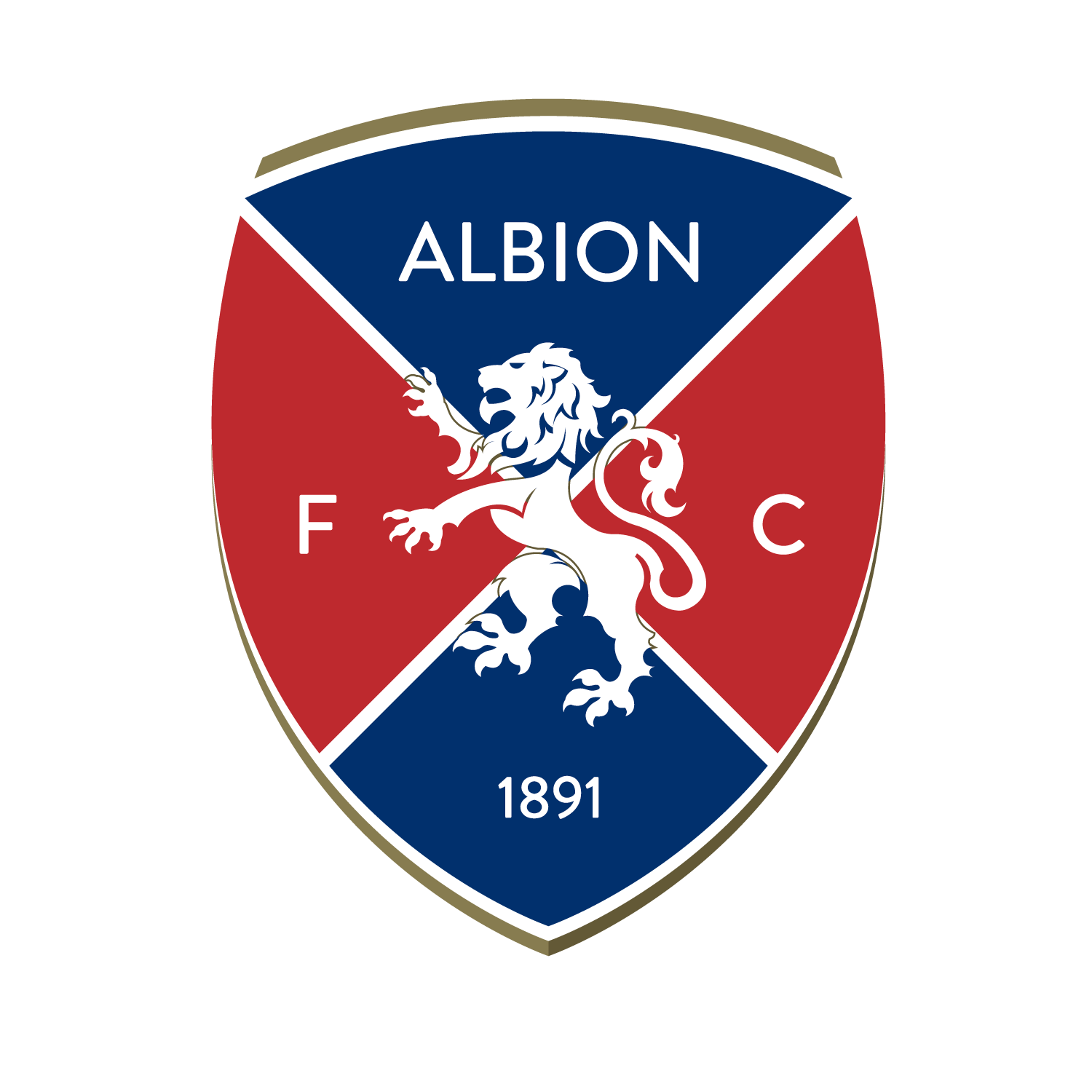 Albion