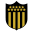 Peñarol