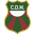 Deportivo Maldonado