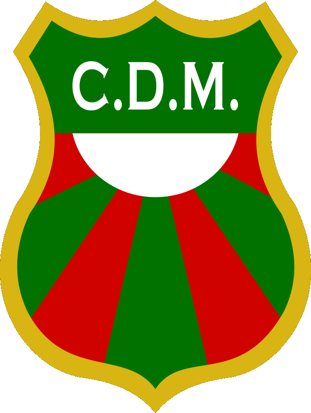 Deportivo Maldonado