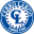Cerro Largo