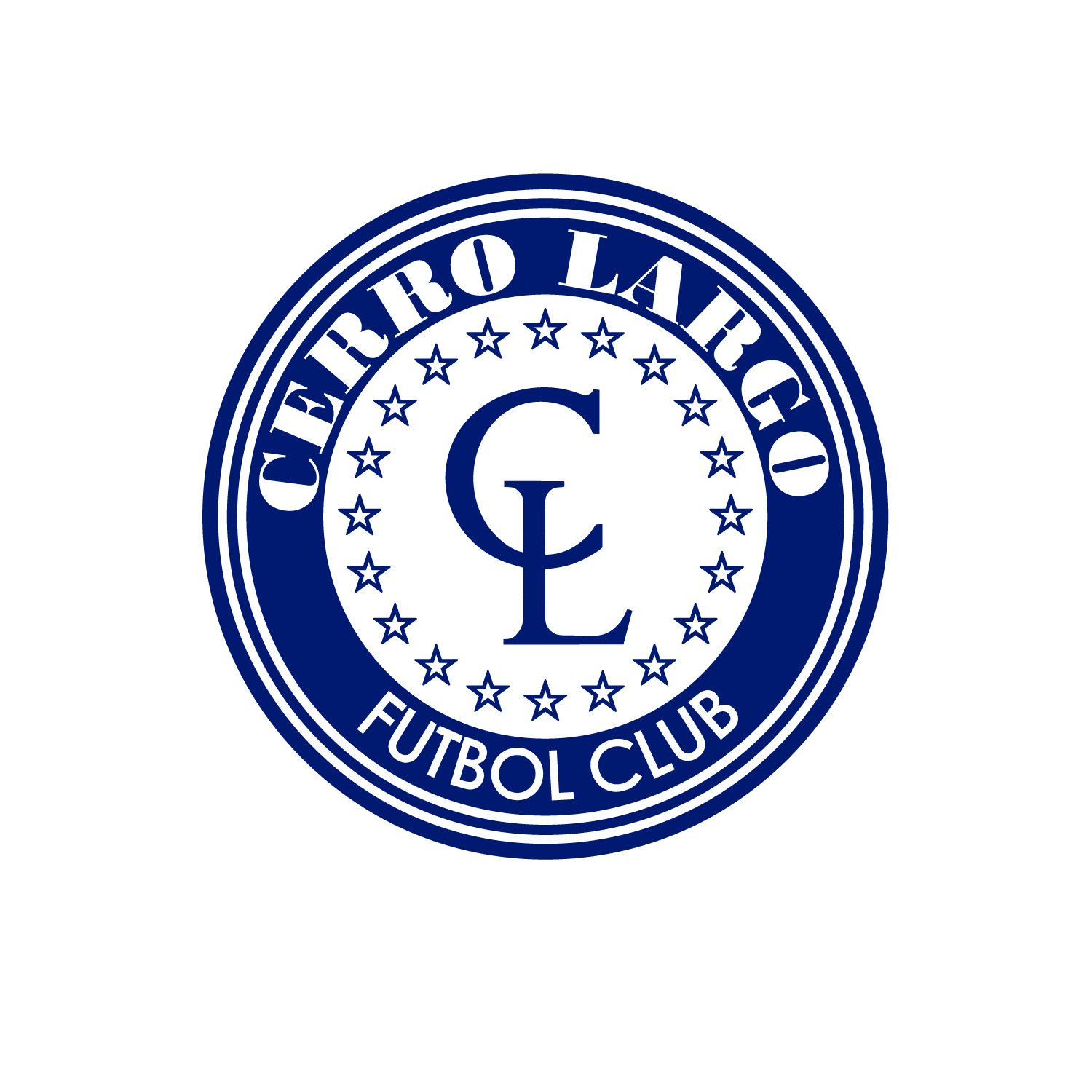 Cerro Largo
