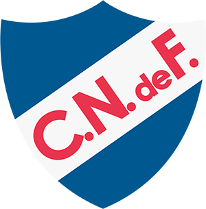 Nacional