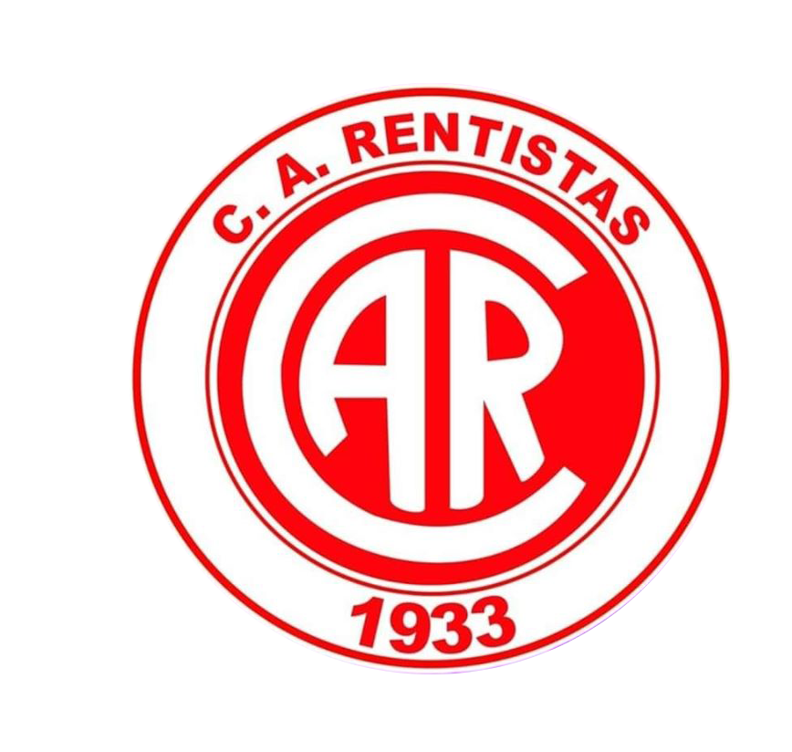 Rentistas 